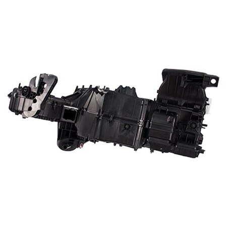 Motorcraft Blower Asy, Mm1103 MM1103